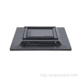 SEMI OURDOOR WALL MANDSED MANDROSORA LCD